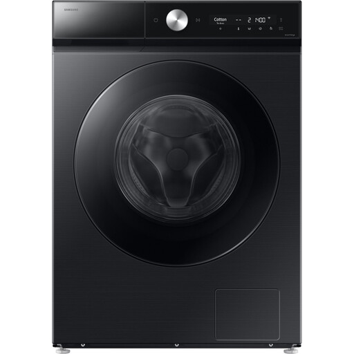 Samsung WD11DB8B85GB - Washer Dryer Combo
