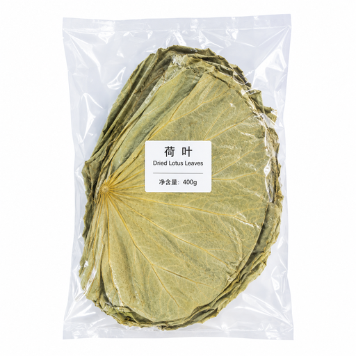 FX Lotus Leaf 400g