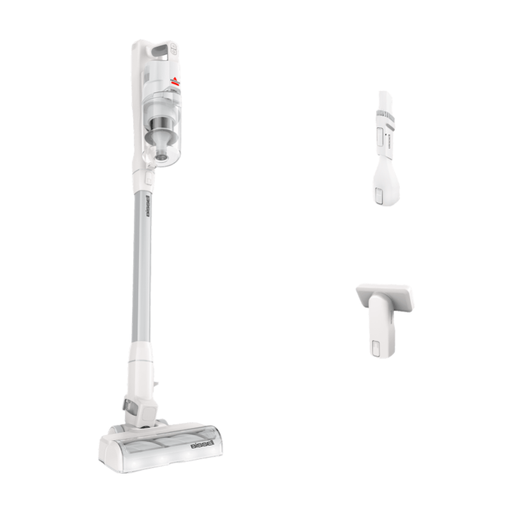 BISSELL PowerClean vacuum cleaner