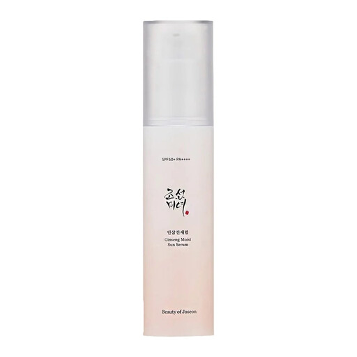 Beauty Of Joseon Ginseng Sun Serum 50 ml