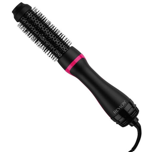 Revlon RVDR5292E Hot air brush