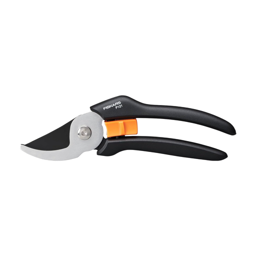 Fiskars 旁路修枝剪