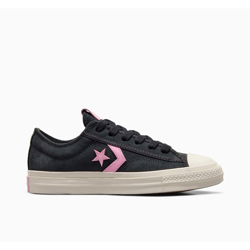 CONVERSE Women Shoes A12474C STAR PLAYER 76 OX 44.5