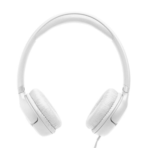 JBL Tune 530C USB-C on-ear headphones