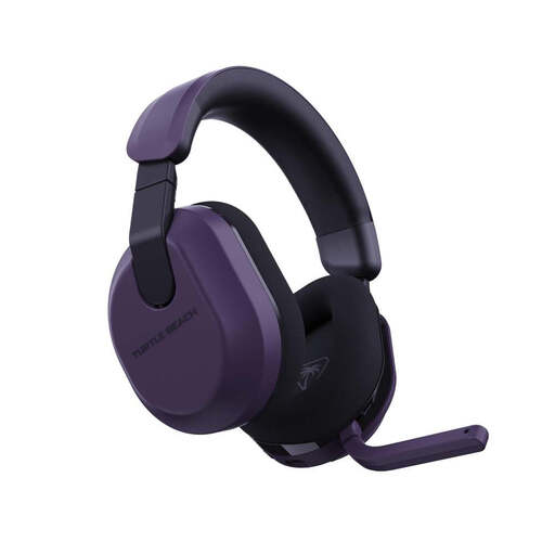 Casque gaming Turtle Beach Stealth 600 Gen 3 Xbox