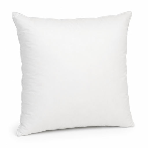 Riva Home Cushion Pad Polyester Filled Square 45x45cm