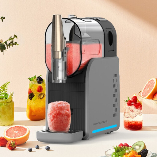 Schneider SLUSH ME II