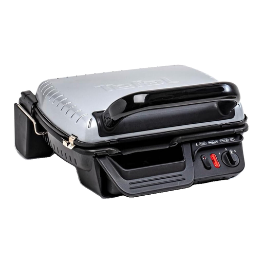Tefal Ultra Compact Classic GC3050