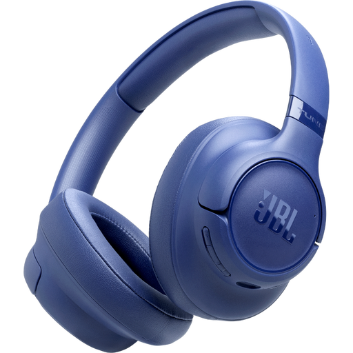 JBL Tune 730BT in Blau