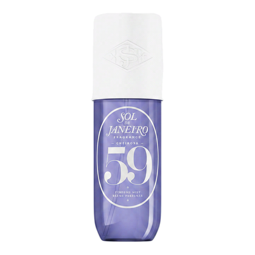 Sol De Janeiro Rio Cheirosa 59 Hair & Body Fragrance Mist