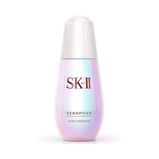 SK-II GenOptics Aura Essence Serum 50 ml
