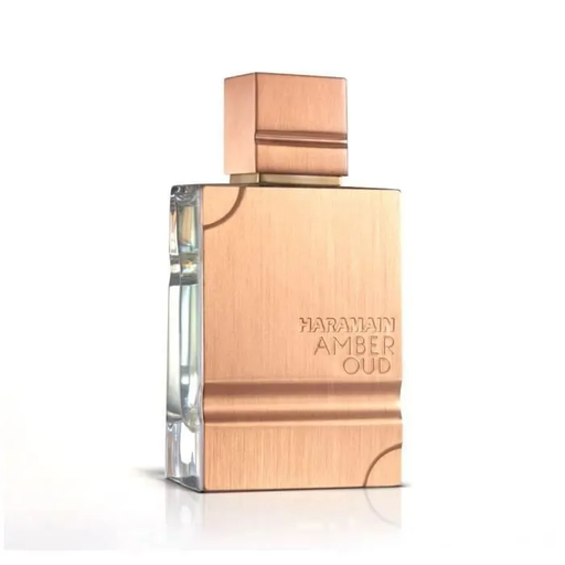 AL HARAMAIN Amber Oud Gold Edition Eau de Parfum Spray 60ml