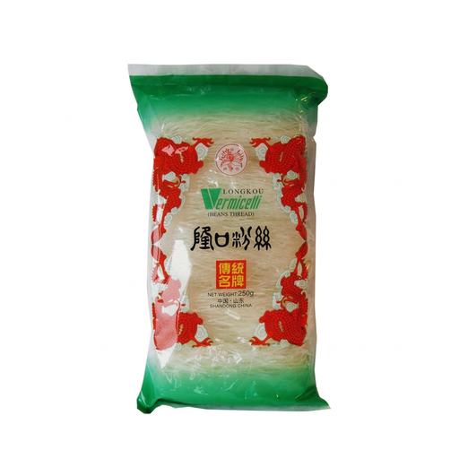 Golden Lily Premium Longkou Vermicelli 250g