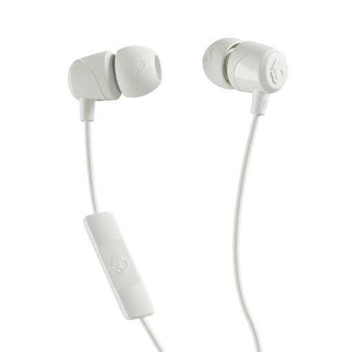 Skullcandy Jib In Ear W/Mic 1 USB-C Bone earbuds