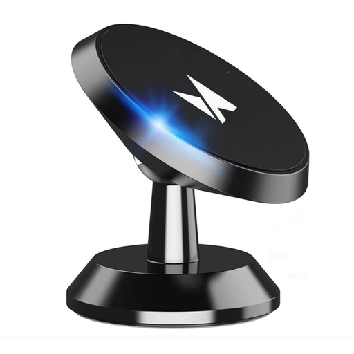 Wozinsky WMH-05 Magnetic Dashboard Mount