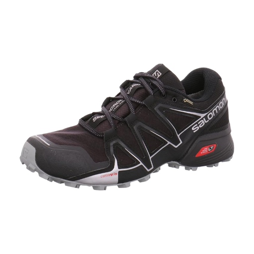 Salomon Speedcross Vario 2 GTX