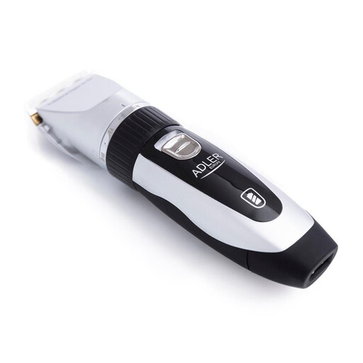 Adler AD 2823 Series Pet Hair Clipper