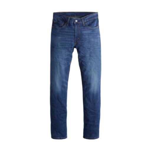 Levi's 511 Slim Jeans Throttle Dark Wash