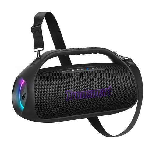 Tronsmart Bang 2