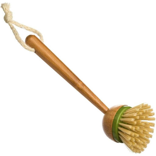 5five Bamboo Dish Brush