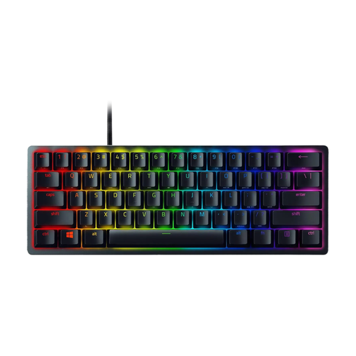 Razer Huntsman Mini Gaming Keyboard