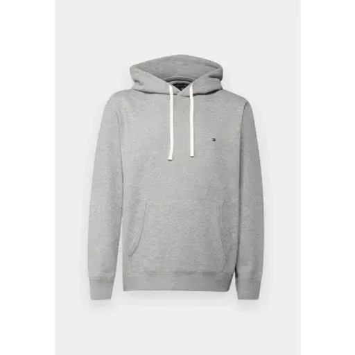 Tommy Hilfiger Essential Fleece Hoody