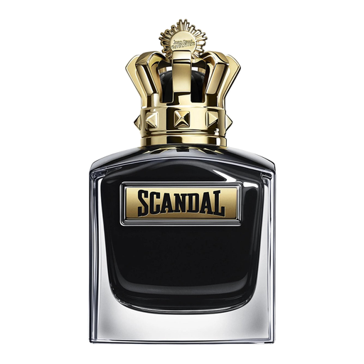 Jean Paul Gaultier Scandal Le Parfum Pour Homme