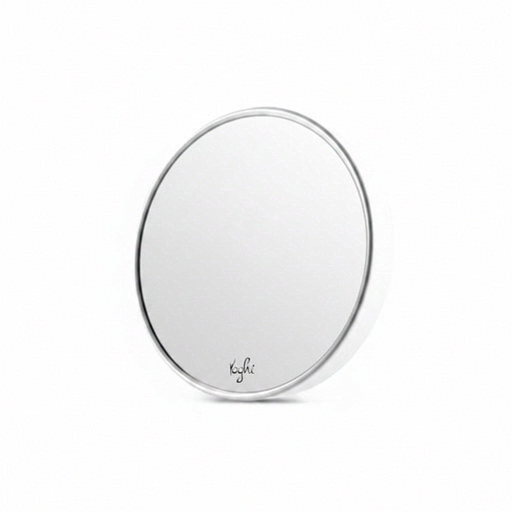 Yoghi Mini M Suction Cup Magnifying Mirror