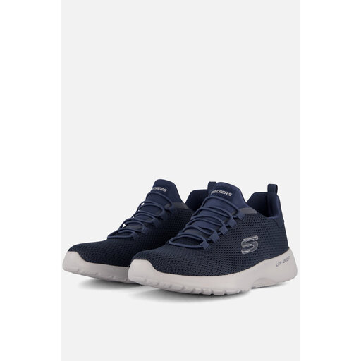 Skechers Dynamight 58360 Navy