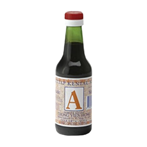 A Ketjap Kental N°1 Sweet Soy Sauce