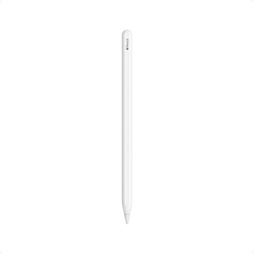 Apple Pencil 2nd Generation Stylus