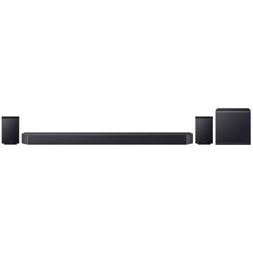 Samsung HW-Q990H/XC soundbar speaker