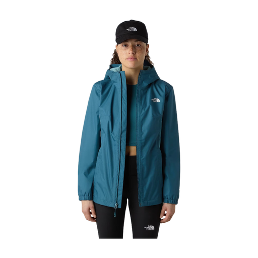 The North Face Women Jackets NF0A8EGV