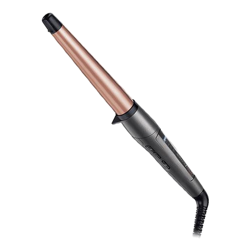 Remington Keratin Protect Conical Curling Wand