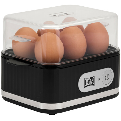 Cuiseur à œufs Fritel EC 1475