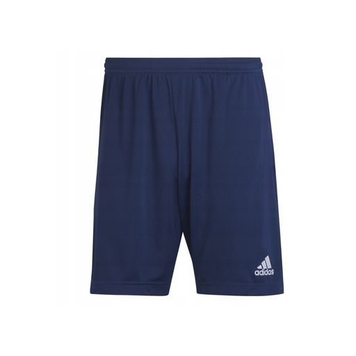 adidas Entrada 22 Shorts XS