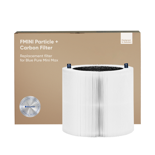 BLUEAIR Blue Pure 511i Max Smart Air Purifier