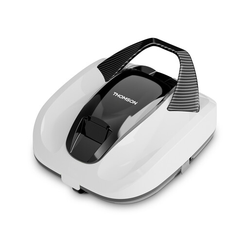 THOMSON SUBMARINE X Pool Cleaning Robot - 85 m²