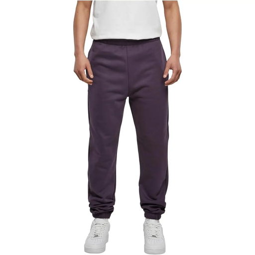 Urban Classics Ultra Heavy Sweatpants