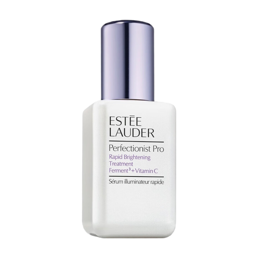 Estée Lauder Perfectionist Pro Rapid Brightening Treatment Vitamin C Serum 50ml