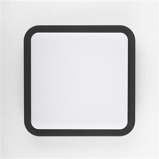 SQUARE LED OUTDOOR LIGHT 20.005.72