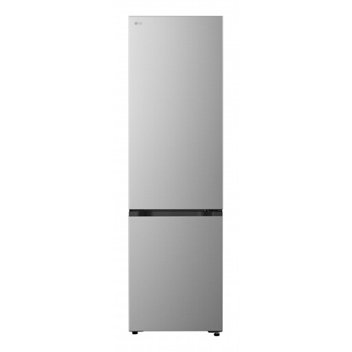 LG GBBS322APY Refrigerator Combo Nature FRESH