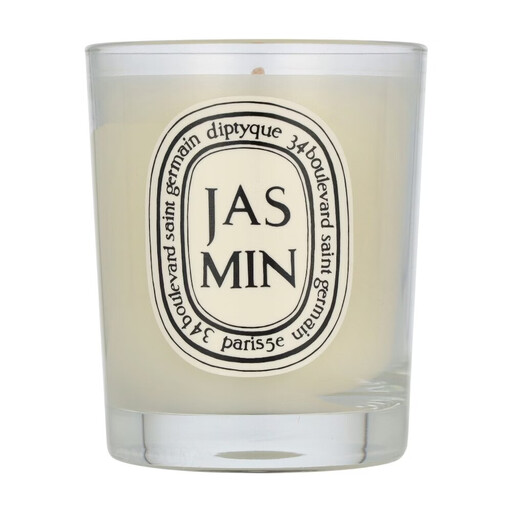 Diptyque Jasmin Candle 70g