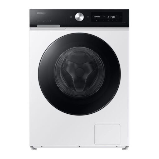Samsung Series 7 AI Energy WW90DB7U94GEU1 9KG 1400rpm Washing Machine