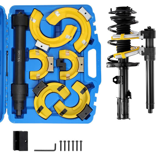 VEVOR Spring Compressor Set