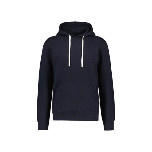 TOMMY HILFIGER Essential Hoody Navy XL