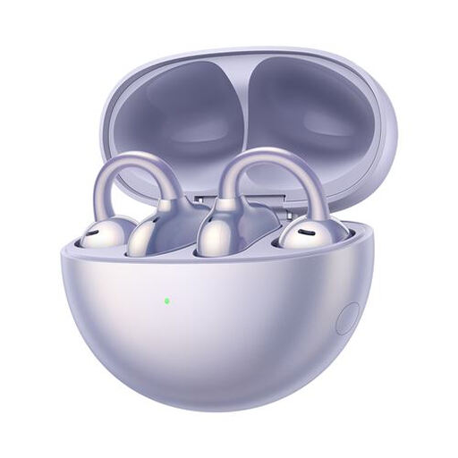 Huawei FreeClip Headset