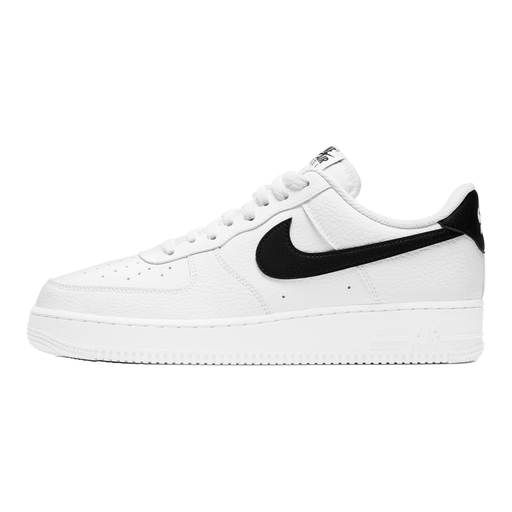 Nike Air Force 1 07 sneakers