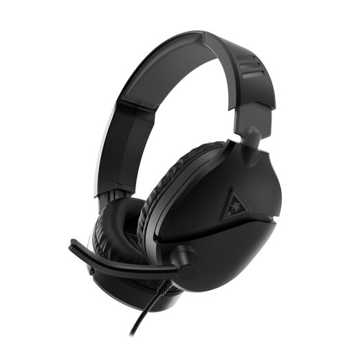 Turtle Beach Recon 70 PC Gaming Headset