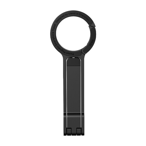 ULANZI MA30 3-in-1 Magnetisch Telefoonstatief